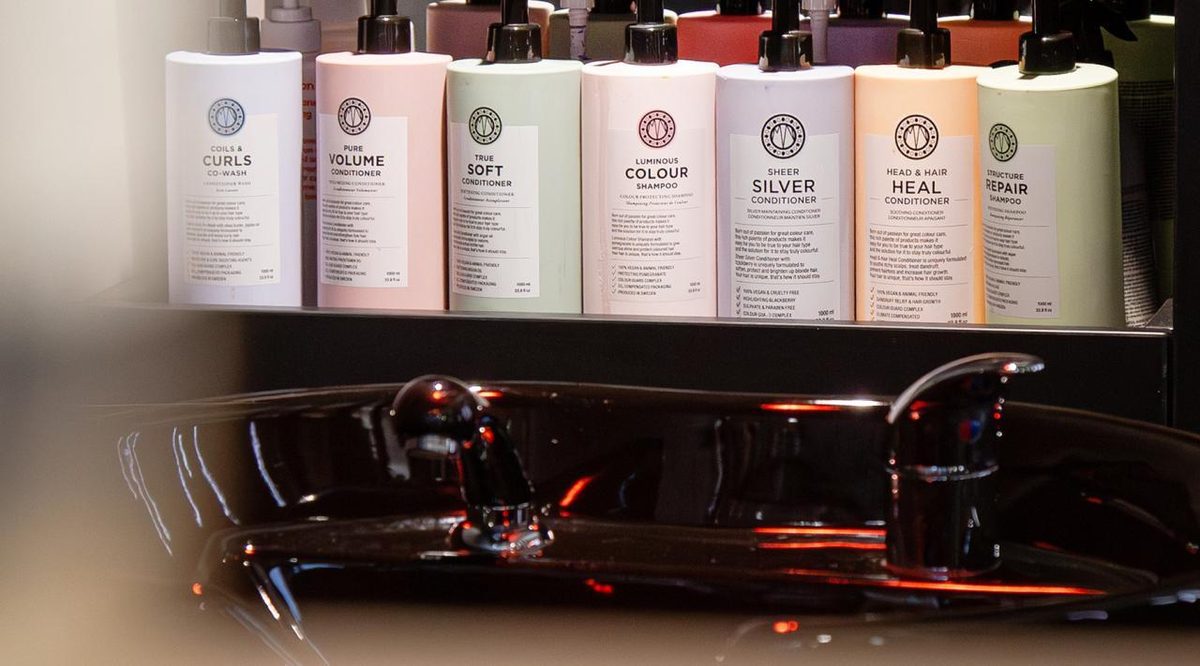 How to Make Your Hair Colour Last Longer